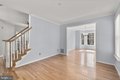 Additional image 17 of 4520 Tulip Way, Ellicott City, MD, 21043