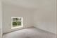 Additional image 20 of Hartwell Road, Hanslope, Milton Keynes