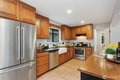 Additional image 16 of 10726 Sand Point Way NE Unit A, Seattle, WA, 98125