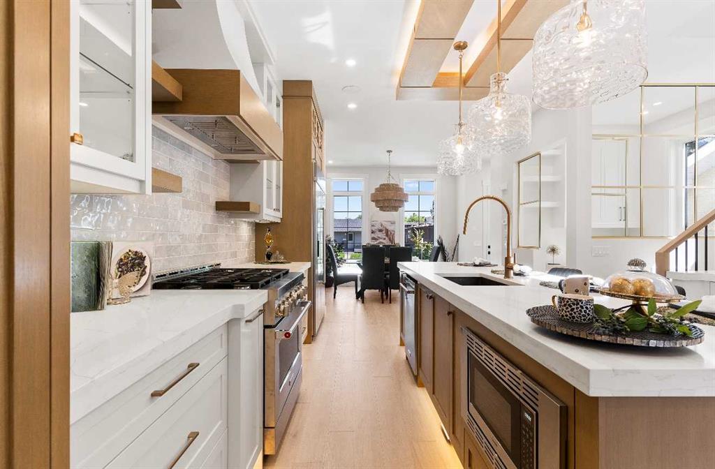 Additional image 6 of 1425 44 Street SW, Calgary, AB, T3C2A7