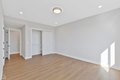 Additional image 22 of 8631 W Grand Ave Unit 4W, River Grove, IL, 60171