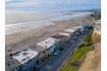 Additional image 30 of 220 Beach Dr, Aptos, CA, 95003