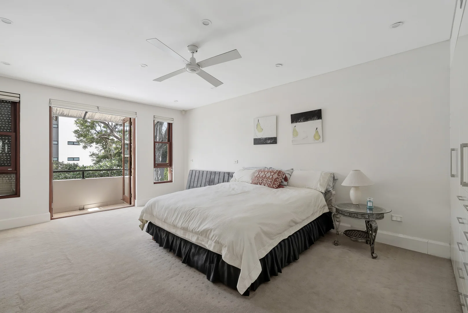 Additional image 10 of 363 Enmore Road, Marrickville NSW 2204