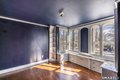 Additional image 21 of 5385 Main St, Trumbull, CT, 06611