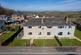 Monmouth Road, Coleford GL16
