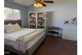 Additional image 17 of 43429 30th St W Unit 2, Lancaster, CA, 93536