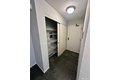 Additional image 7 of 5177 Diamond Heights Blvd Apt 113, San Francisco, CA, 94131