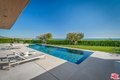 Additional image 2 of 23917 Malibu Rd, Malibu, CA, 90265