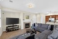 Additional image 6 of 86 S Cortadillo St, Mountain House, CA, 95391