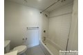 Additional image 24 of 40 Malvern St Apt 406, Boston, MA, 02134