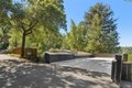 Additional image 47 of 94 Berkeley Ave, San Anselmo, CA, 94960