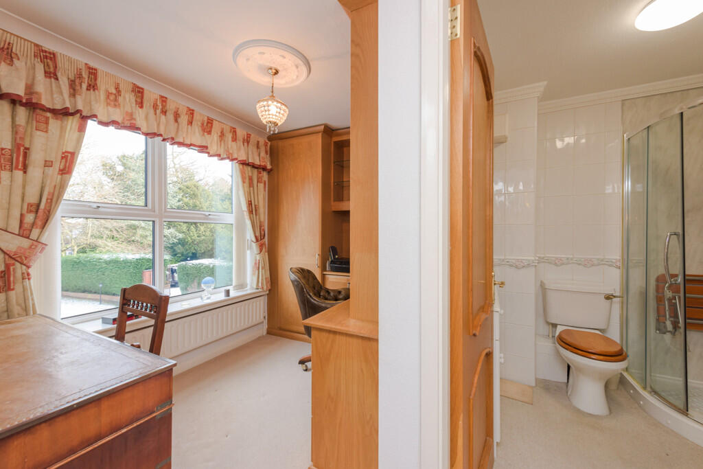 Additional image 22 of 15 Lakeside, Little Aston, Sutton Coldfield, B74 3BJ