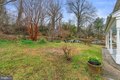 Additional image 39 of 702 Deepdene Rd, Baltimore, MD, 21210