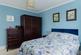Additional image 14 of Caenwood Road, Ashtead KT21