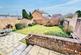 Additional image 3 of Filching Road, Eastbourne BN20