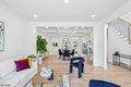 Additional image 5 of 107 Pleasantview Ave, New Providence, NJ, 07974