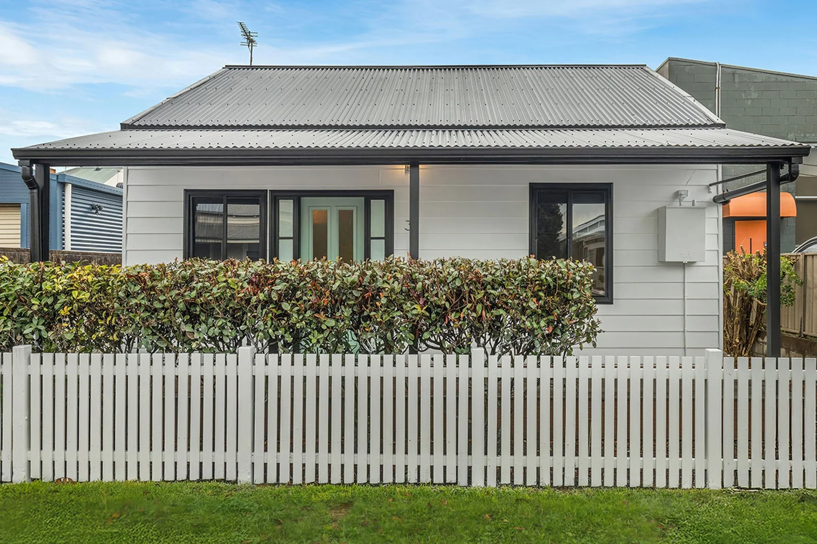 Additional image 2 of 3 Lott St, Maryville NSW 2293