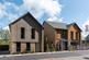 Additional image 11 of Apartment at Spinners Brook, Darwen BB3