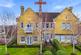 Chapel Drive, Dartford