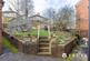 Additional image 29 of Bradford Road, Batley, WF17