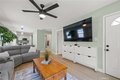 Additional image 7 of 4020 Wall St, Los Angeles, CA, 90011