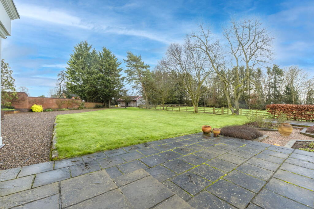 Additional image 56 of Bradley House Farm, Droitwich Road, Bradley Green, Redditch, B96 6QU