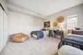 Additional image 28 of 4 Meadow Ridge Dr, Corte Madera, CA, 94925