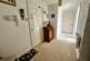 Additional image 13 of Sandpiper Court, Cleveleys FY5
