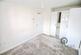 Additional image 10 of Chislehurst Place, Bedford MK40