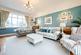 Additional image 7 of Brancaster Lane, Purley CR8