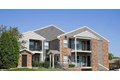 Additional image 5 of 6900 N Summershade Cir, Peoria, IL, 61615