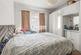 Additional image 6 of Hill Rise, Greenford UB6 8PF