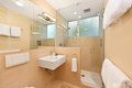 Additional image 23 of 5727 33rd Ave NE, Seattle, WA, 98105