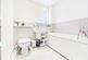 Additional image 11 of Heighes Drive, Alton, Hampshire, GU34