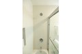 Additional image 27 of 4100 Alhambra Way Unit 1309753P, Martinez, CA, 94553