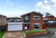 Additional image 16 of Aymer Drive, Surrey TW18