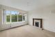 Additional image 5 of Medlam Road, Boston, PE21