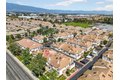 Additional image 23 of 920 N Turner Ave Apt 9, Ontario, CA, 91764