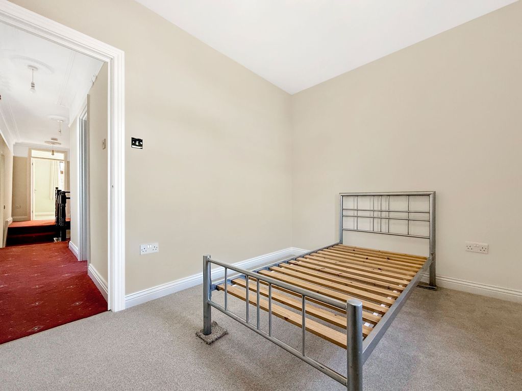 Additional image 22 of 5 bed semi-detached house for saleTwyn Road, Ystrad Mynach CF82