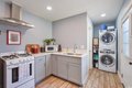 Additional image 13 of 526 Flower St, Turlock, CA, 95380