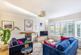 Additional image 10 of Deerstone Way, Dunnington, York