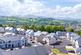 Additional image 14 of Hoggan Park, Brecon, LD3