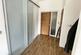 Additional image 4 of Clarendon Avenue, Leamington Spa, Warwickshire