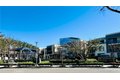 Additional image 26 of 2240 Nolita, Irvine, CA, 92612