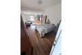 Additional image 16 of 111 Elmwood Pl, Bridgeport, CT, 06605