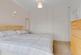 Additional image 9 of Mile Road, Morpeth NE61