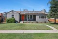 913 E Garland Ave, Fresno, CA, 93704