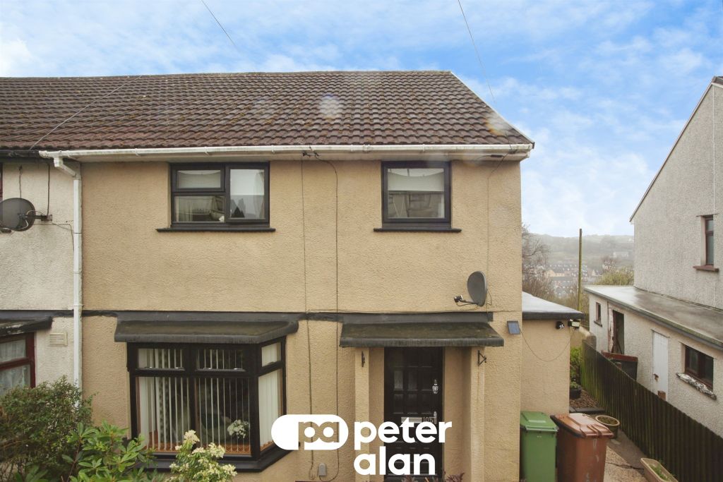 Additional image 16 of 3 bed semi-detached house for saleLansbury Avenue, Cefn Hengoed, Hengoed CF82