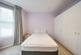 Additional image 10 of Ashmore Road, Maida Vale, London, W9