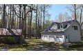 Additional image 9 of 2237 Garrity Rd, Saint Leonard, MD, 20685